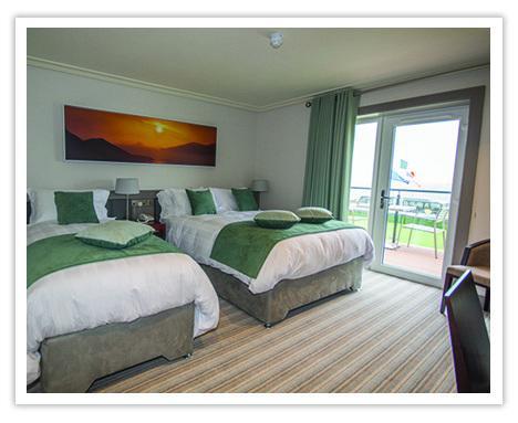 Sea Lodge Hotel Вотавилле Экстерьер фото