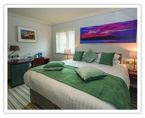 Sea Lodge Hotel Вотавилле Экстерьер фото